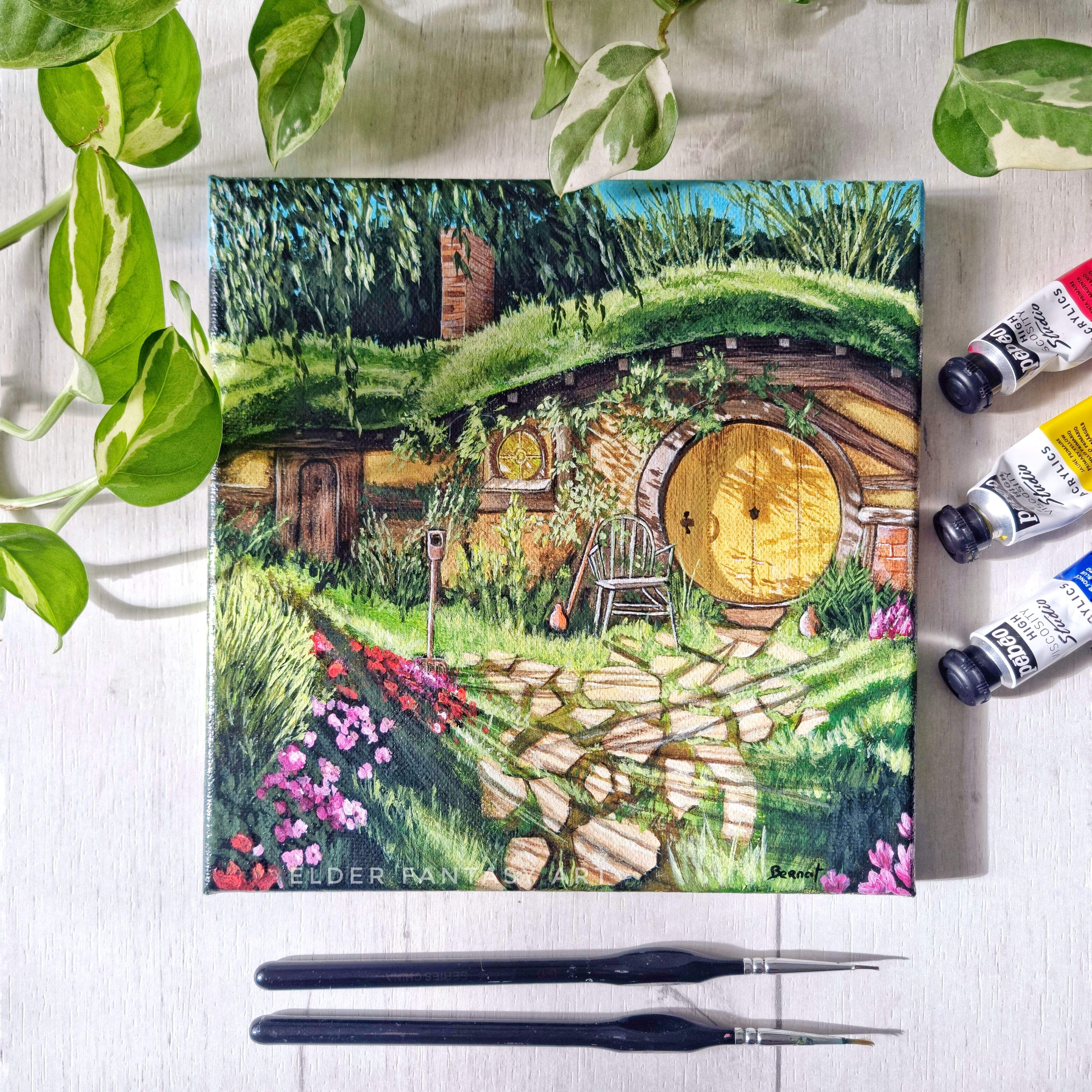 Miniature 1