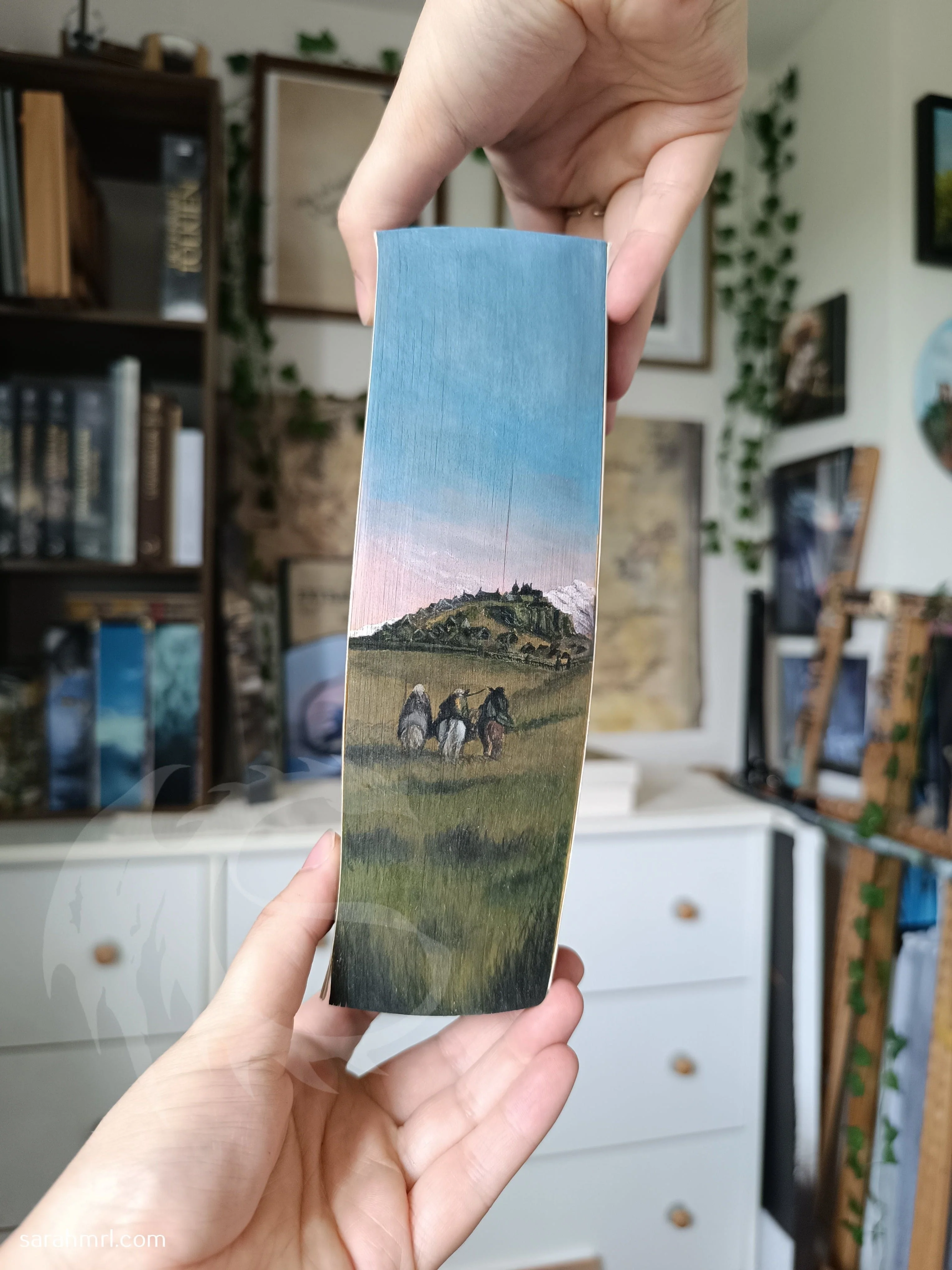 Miniature 2