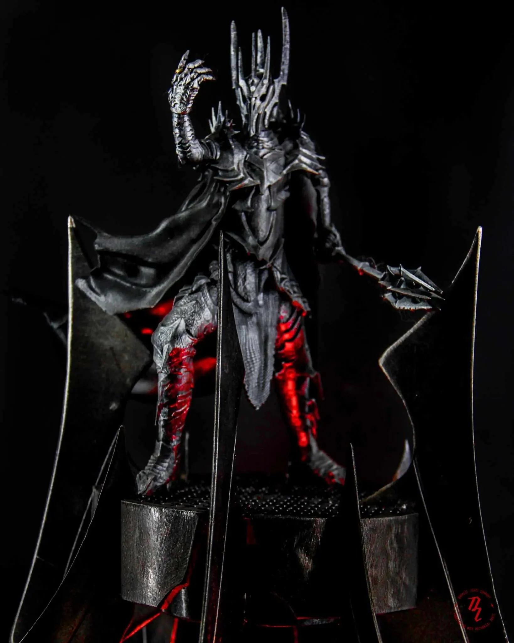 Miniature 1